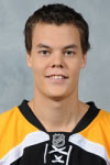 Tuukka Rask